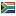 sabmr.co.za hosted country